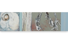 Toenadering-no.6-acryl-op-paneel-105x30-cm