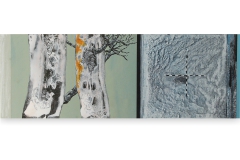 Toenadering-no.9-acryl-op-paneel-86x30-cm