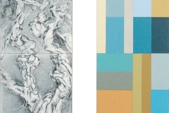 Tree-structural-1-30-x-60-cm-2010