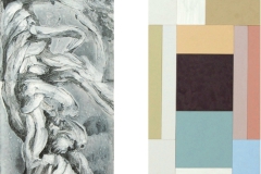 Tree-structural-2-2x-30-x-60-cm-2010