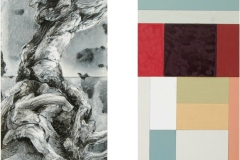 Tree-structural-3-2x-30-x-60-cm-2010