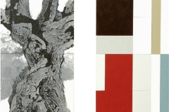 Tree-structural-4-2x-30-x-60-cm-2010