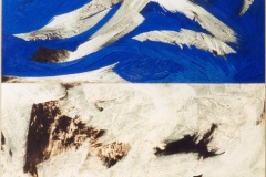 Try-to-fly-outside-122-x-122-cm-2002