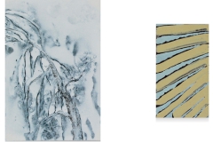 Uiteengaan-30-x-45-en-17-x-30-cm