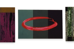 Untitled-4x-38-x-76-cm