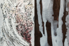 Verwezen-acryl-op-paneel-30x30-cm