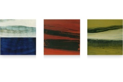 Walking-along-the-sea-3-x-60-x-60-cm-2003