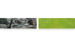 Walking-with-two-2x-180-x-53-cm-2011