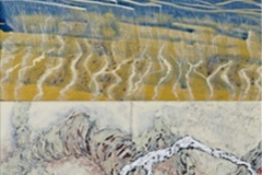 Waterlandschap-71-x-1205-2006