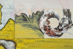 Whats-coming-out-75-x-60-cm