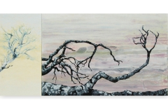 Whats-happening-60x30cm-2015