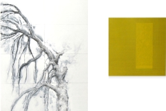 ZT 2017 90x120 en 60x60cm