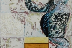 Zelfportret-90-x-150-cm.-2012