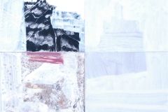 Zonder-titel-44-x-44-cm-2009