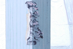 Zonder-titel-52-x-38-cm-2009