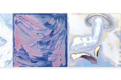 Zonder-titel-67-x-30-cm-2009