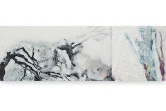 boom-en-tegenhanger-I-45-x-15-cm-2014