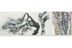 boom-en-tegenhanger-II-45-x-15-cm-2014