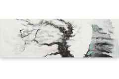 boom-en-tegenhanger-III-45-x-15-cm-2014