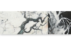 boom-en-tegenhanger-IV-45-x-15-cm-2014