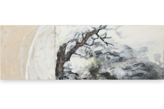 boom-en-tegenhanger-V-45-x-15-cm-2014