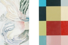 zonder-titel-2x-30-x-60-cm-2010