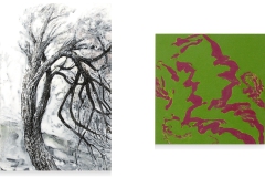 Groene-aanvulling-30-x-45-en-30-x-30