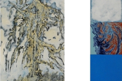 Naar-Hercules-Seghers-2-30-x-45-en-15-x-45-cm