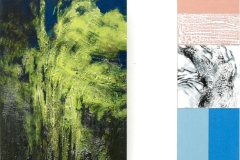 Nachtelijke-boom-1-30-x-45-en-15-x-45-cm