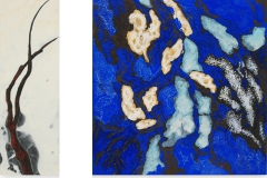 Nachtelijke-toenadering-20-x-60-en-60-x-60-cm