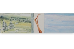 The-branche-and-his-roots-nr-4-2017-30-x-109-cm