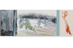 the-branch-and-his-roots-nr.-1-2017-30-x-825-cm