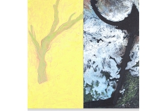 2018-connection-120-x-120-cm