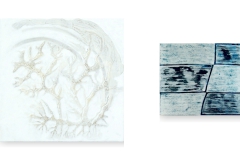 2018-tegengestelde-eenheid-30-x-30-en-20-x-175-cm