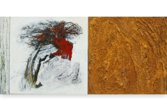 Give-It-Back-To-The-Earth-no-2-64-x-30-cm-2019