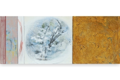 Give-It-Back-To-The-Earth-no-5-75-x-30-cm-2019