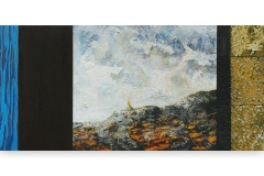 Magic-Landscape-83-x-40-cm-2019