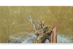 Magic-Landscape-no-2-79-x-40-cm-2019