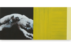 Contrapunt-64x30cm-2020