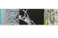 Dreamed-wood-1065x30-cm-2020