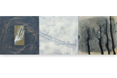 Necessity-of-air-180x60cm-2020