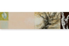 Whats-left-no.2-120x30cm-2020