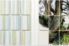 Compound-tree-with-his-dreamed-flow-94x140-94x140cm-2021