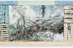 Wild-nature-60x375cm-2021