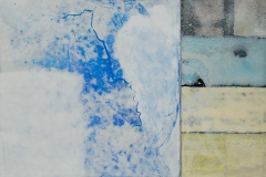 Dreaming-tree-28-x-19-cm-2022