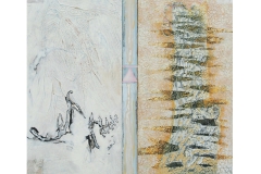 I-wished-me-a-tower-no.1-41-x-38-cm-2022