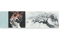 Sketch-of-the-tree-in-its-environment-no.3-2022