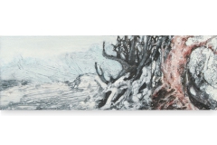 Sketch-of-the-tree-in-its-environment-no2-2022