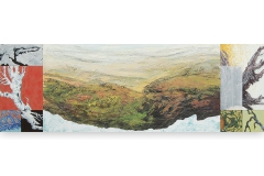 The-story-of-the-flying-treelandscape-no.1-180-x-60-cm.-2023