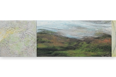 The-story-of-the-flying-treelandscape-no.2-2023